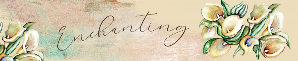 enchanting-image