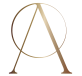 Logo ars Amica